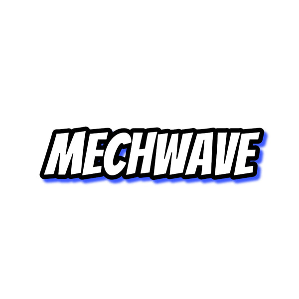 MechWave